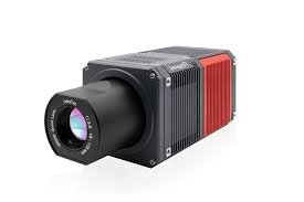Infrared Camera